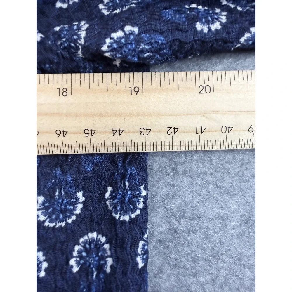 LOFT short sleeve